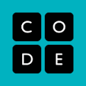 learn to code link